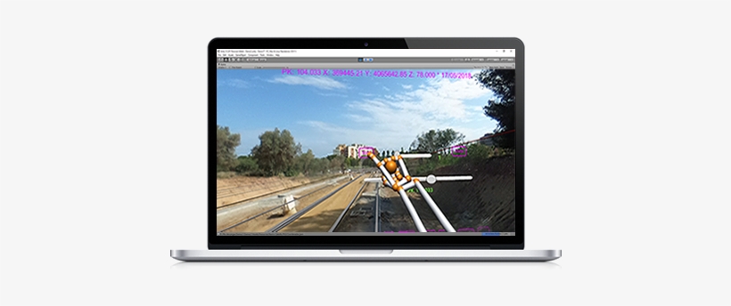 Vr, And Professional Systems Based On Oculus Rift With - Smartphone, transparent png download