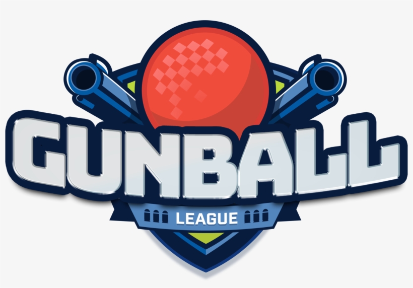 Absurd Vr Sports-shooter Experience Builds On Launch - Dodgeball, transparent png download