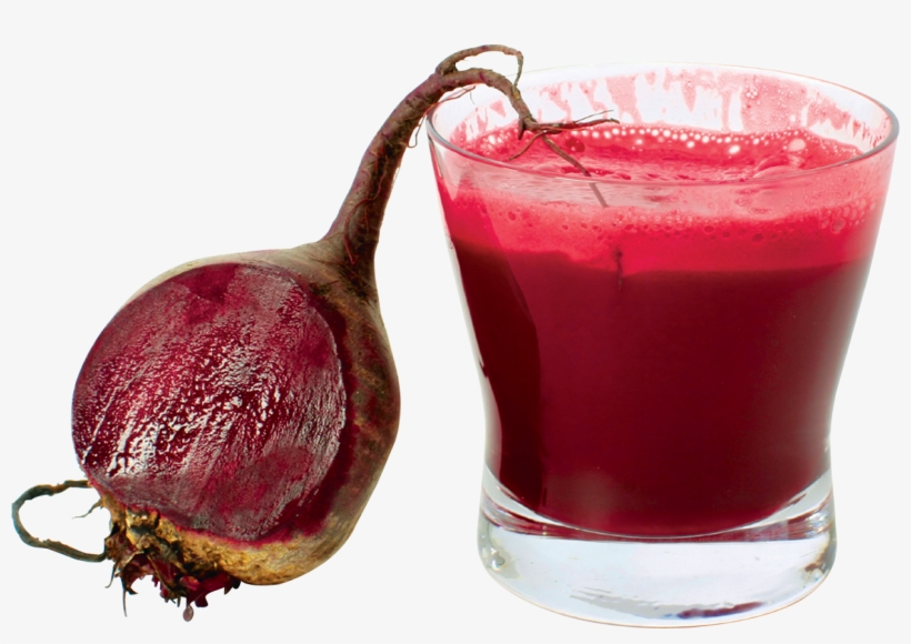 Beet Icon Png - Juice For Anemic, transparent png download