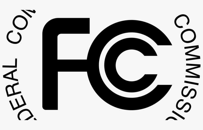 Markey's Net Neutrality Resolution Reaches 43-vote - Censored By The Fcc, transparent png download