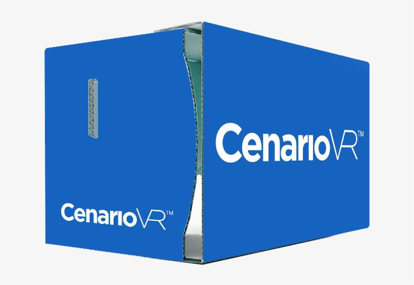 Businesses In A Way That Provides Authoring Tools, - Radiology, transparent png download