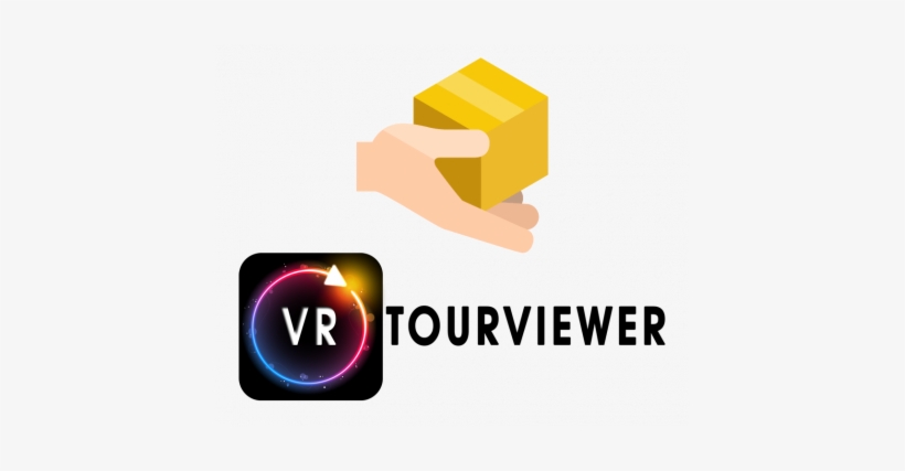 The Rift Version Can Be Downloaded Here - Graphic Design, transparent png download