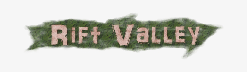 Com/torque/images/blog 2013 04 - Rift Valleys Word Art, transparent png download