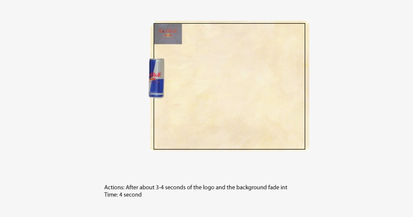 New Redbull V2 1 - Floor, transparent png download