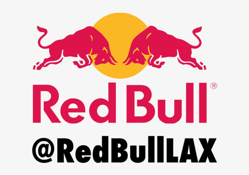 Red Bull Esports Logo, transparent png download