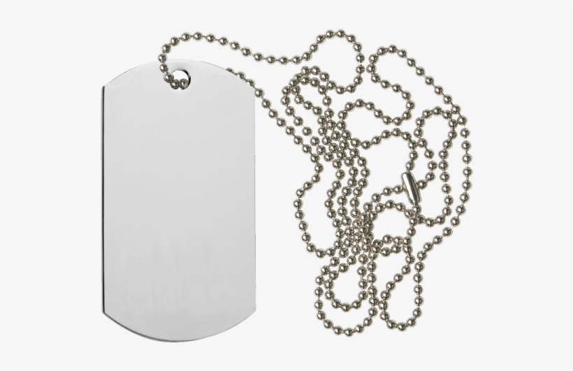 Photo Alex Airbrush Dogtag - Dog Tag Png, transparent png download