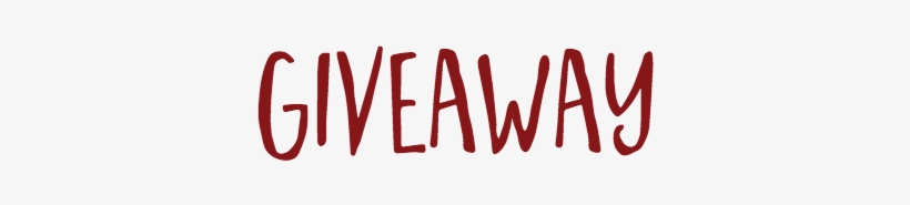 Beaming The Giveaway Up - Oval, transparent png download