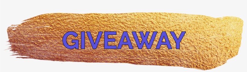 Good Luck, My Darlings - October, transparent png download