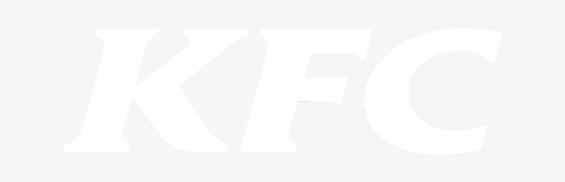 Toggle Navigation, transparent png download