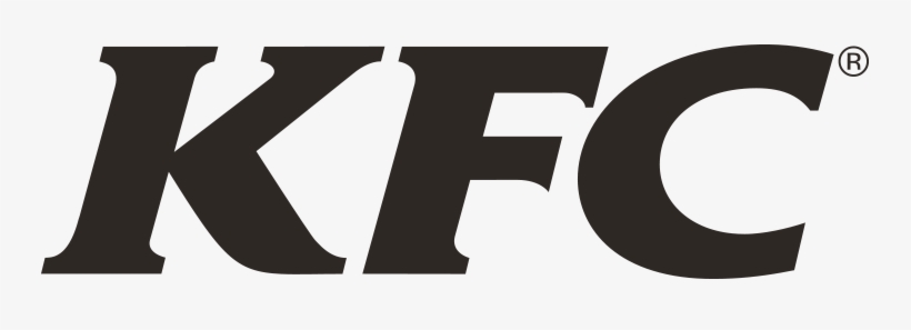 *all Prices Are Vat Inclusive - Kfc, transparent png download