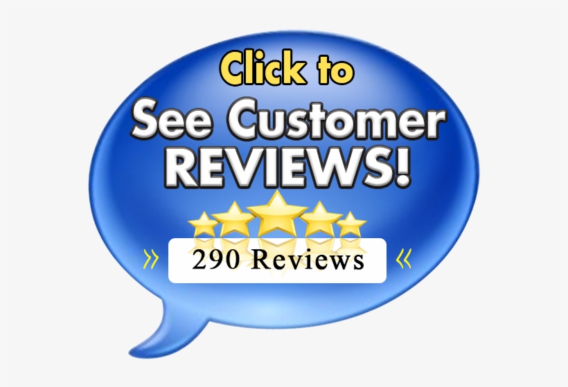 Review-bubble290 - Siding, transparent png download
