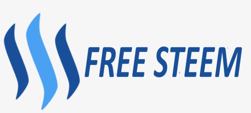 *february Price Predictions* Ada / Xlm / Icx - Free Steem, transparent png download