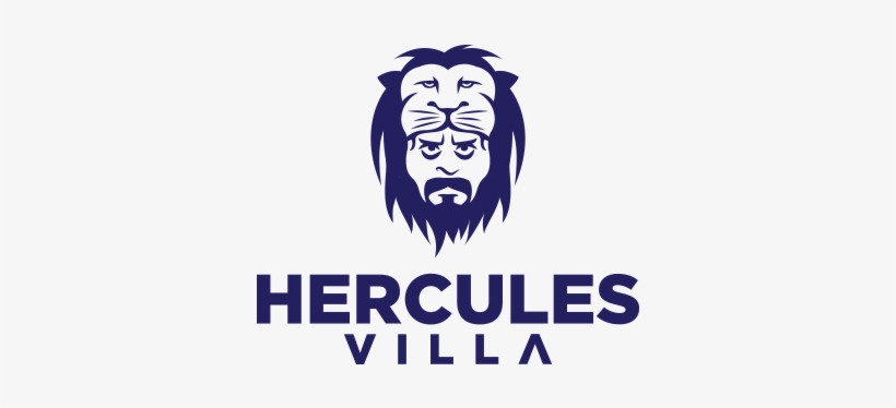 Previousnext - Hercules Villa, transparent png download