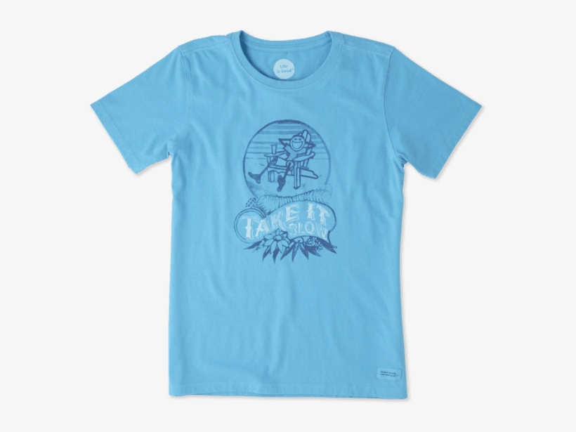 New York City Fc Adidas Youth Tiled Climalite T-shirt, transparent png download