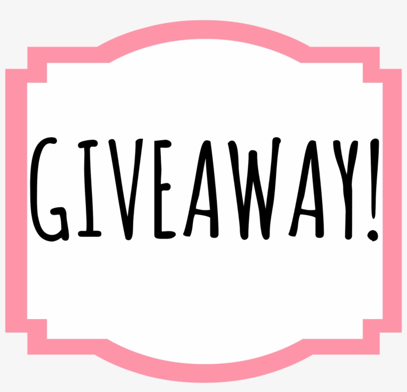 I Just Finished Filming An Arc Giveaway On My Youtube - Wish Upon A Star, transparent png download