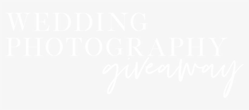Website-giveaway - White Background Instagram Size, transparent png download