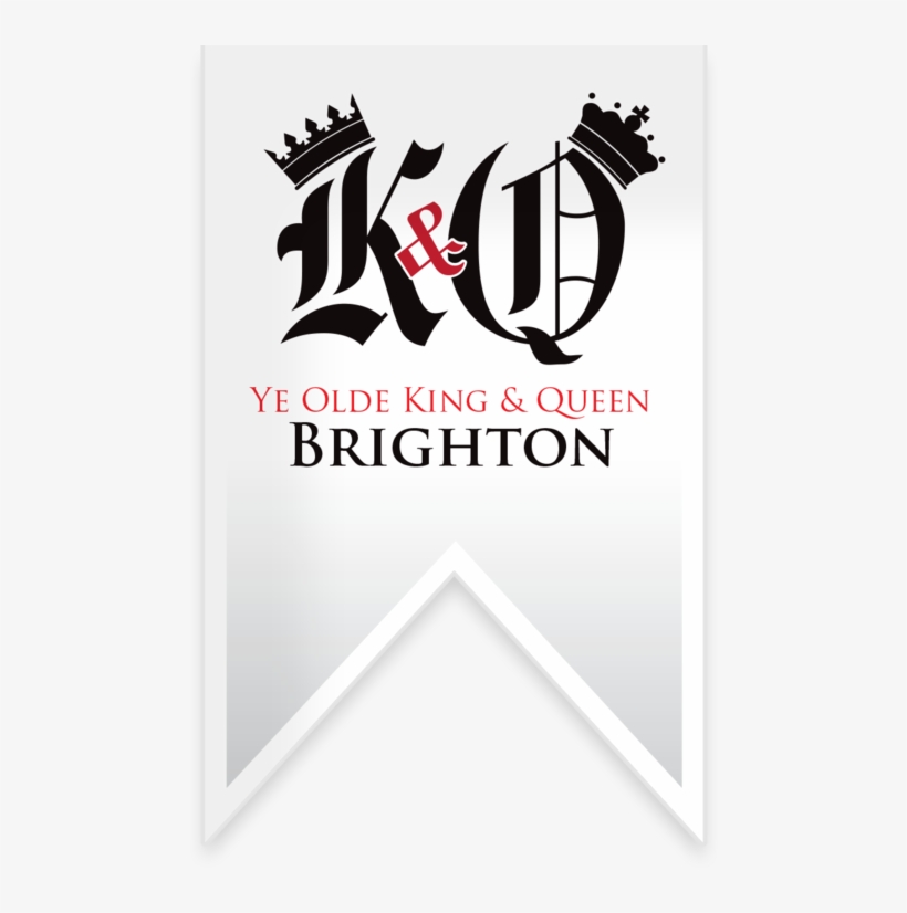 Logo - Ye, transparent png download