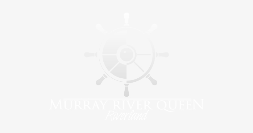 Murray River Queen Logo - Queen, transparent png download