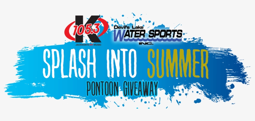 Want To Spend The Summer On A Brand New Pontoon From - Freng Eden Hazard Chelsea O1036 Htc M10 Case, transparent png download