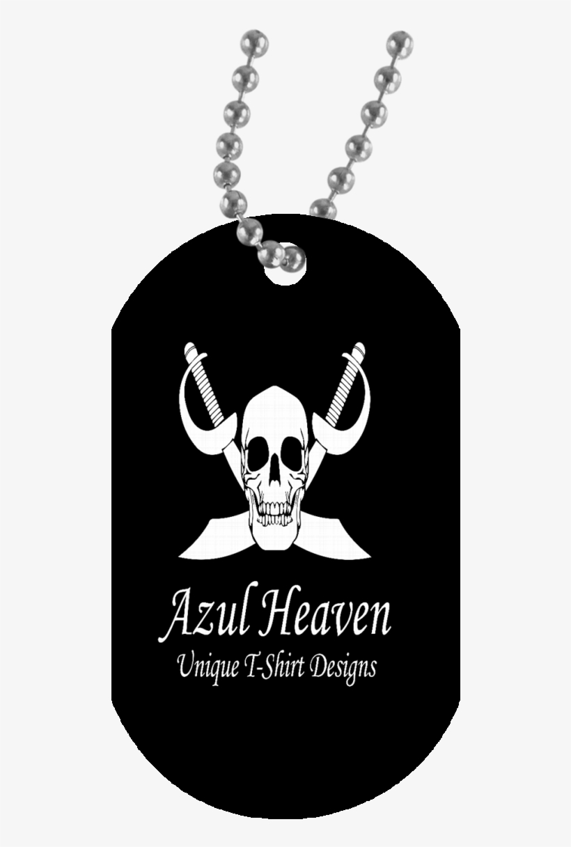 Dog Tags Logo - My Boyfriend Dog Tags, transparent png download