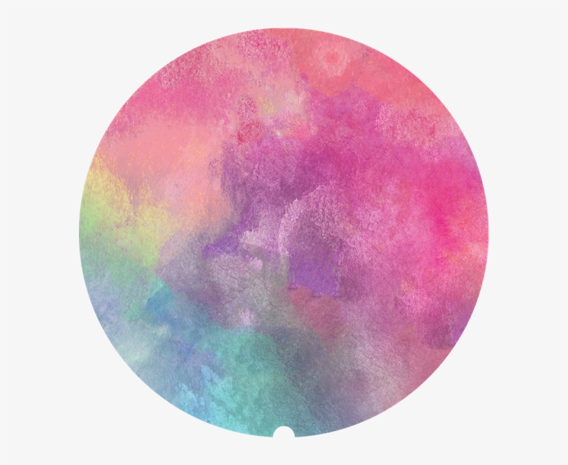 Zorro - Circle, transparent png download