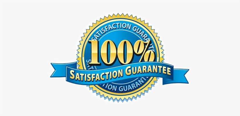 Citywide Events, Inc - Baby Teething Teether Toys Necklace Pain Relief Silicone, transparent png download