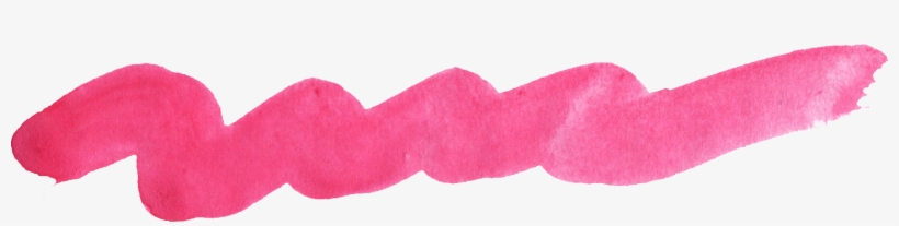 Free Download - Watercolor Painting, transparent png download