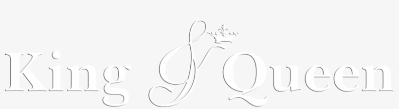 King And Queen Massage & Spa - Photography, transparent png download