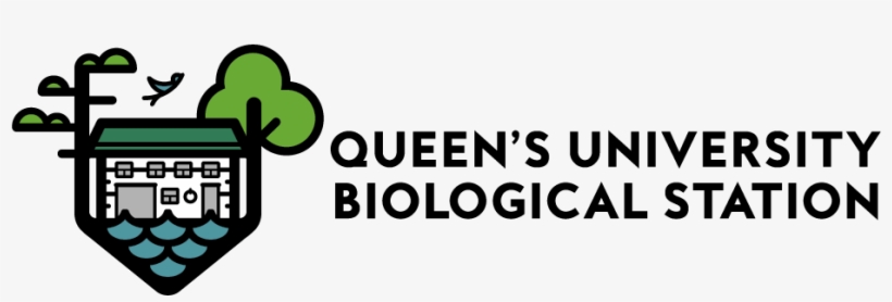 Queens University Biological Station, transparent png download