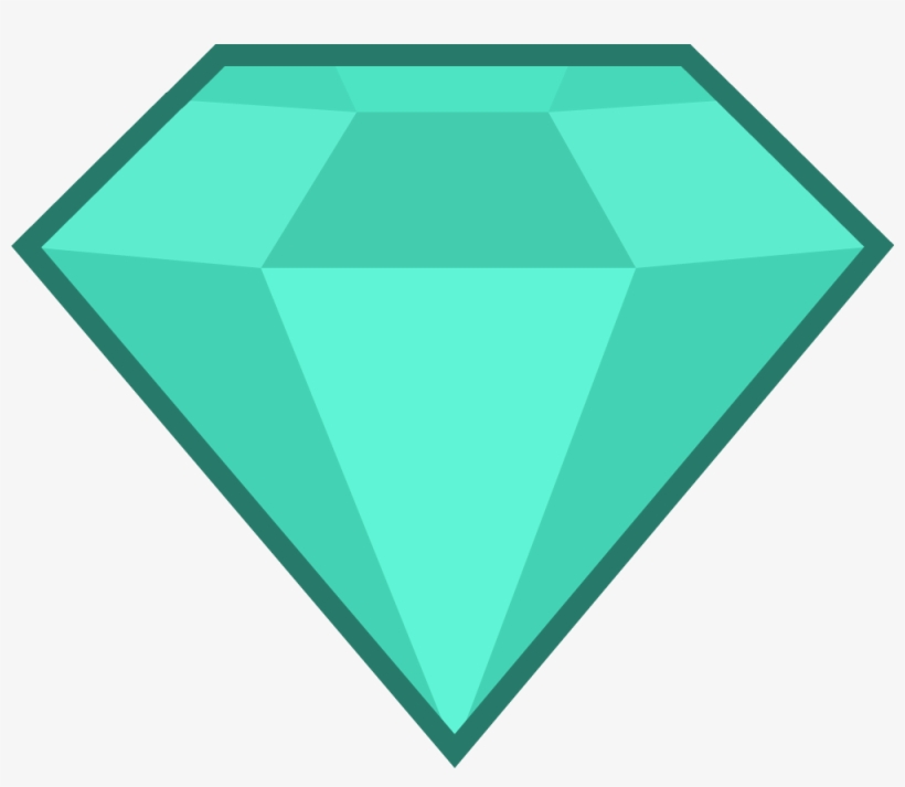 New Diamond Body - House Painter And Decorator, transparent png download