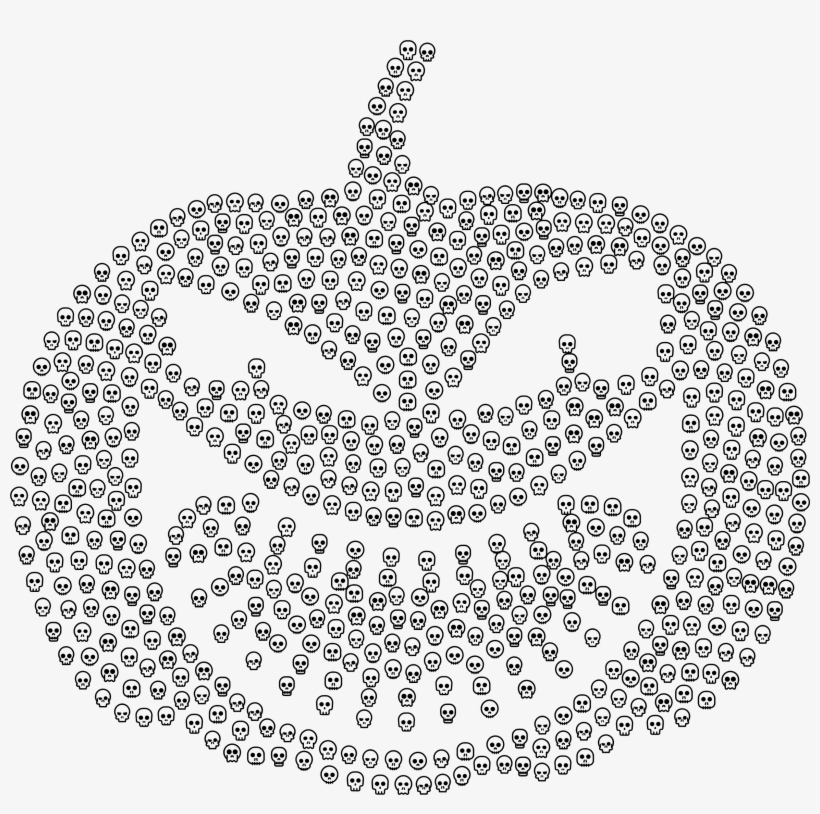 Big Image - Withings Go, transparent png download