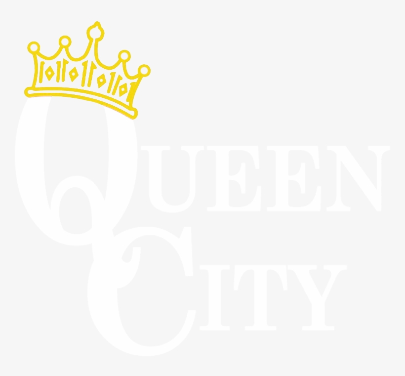Queen City Reading, Pa - Queen City, transparent png download