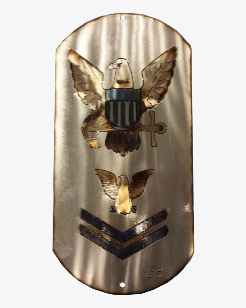Hawk, transparent png download