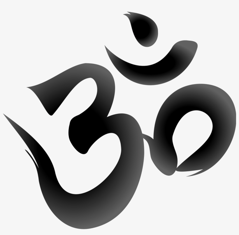 Sources Of Motivation - Aum Png, transparent png download