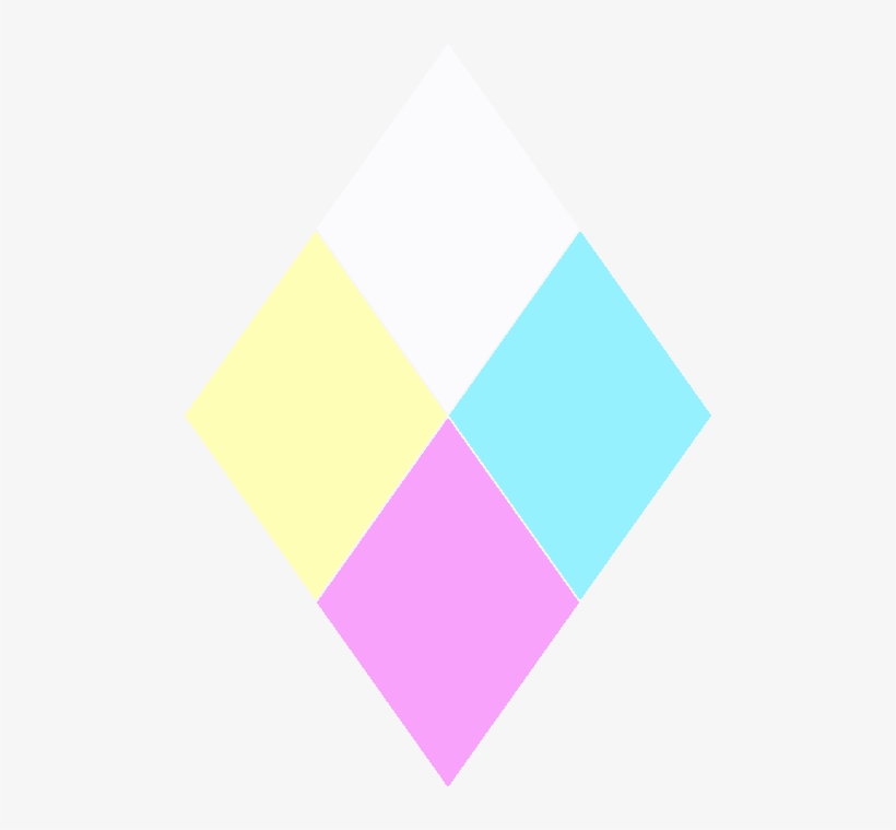 Diamond Authority Symbol Previous-0 - Great Diamond Authority Symbol, transparent png download