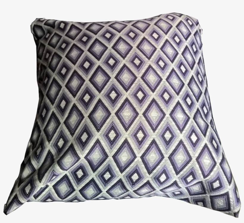 Basket, transparent png download