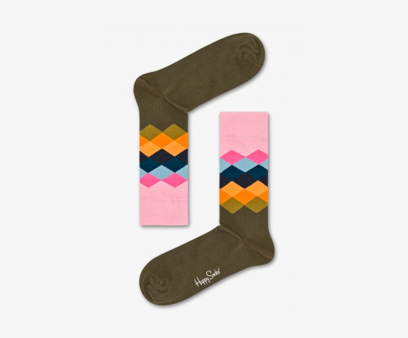Sock, transparent png download