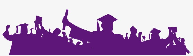 Graduate - Student Scholarship, transparent png download