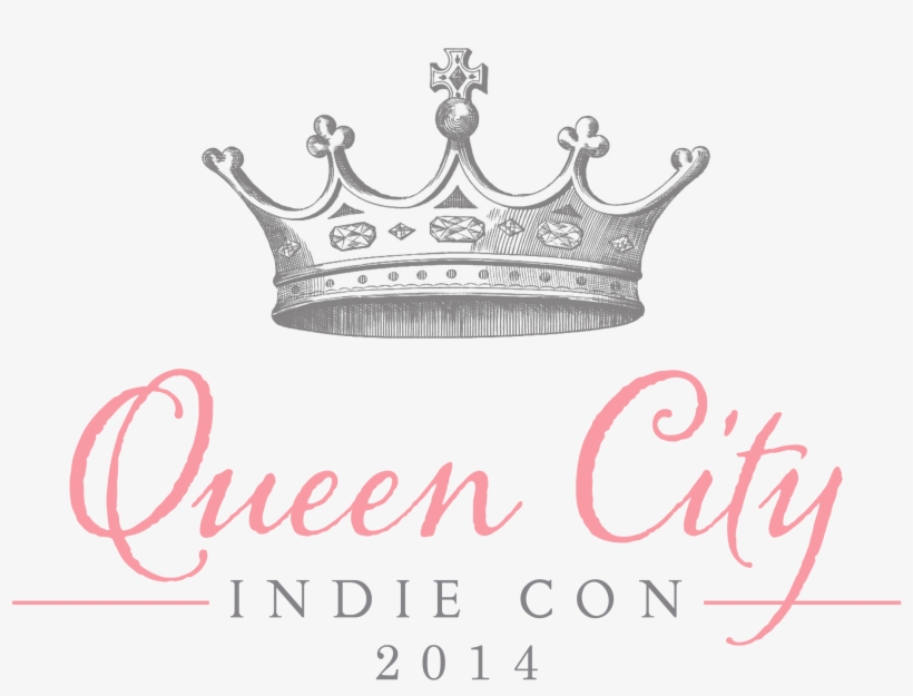 Memorial Hall - Crown, transparent png download