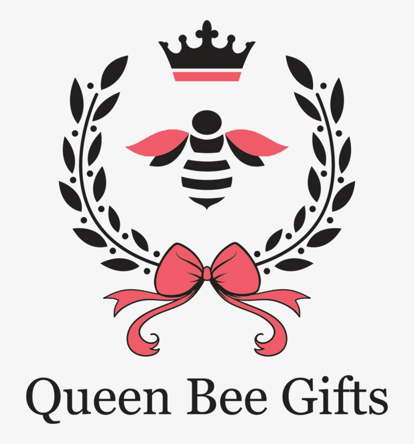 Queen Bee Lexington Ky, transparent png download