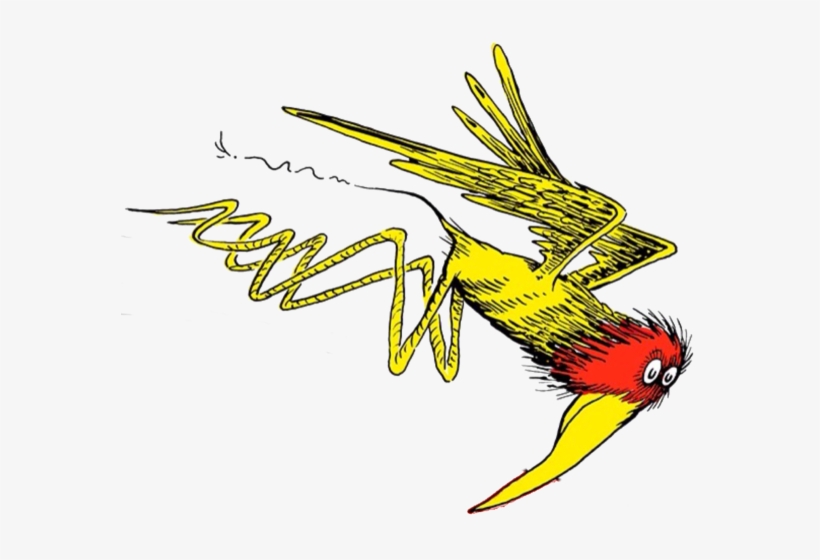 Scrambled Eggs Super 250 - Scrambled Eggs Super!, transparent png download