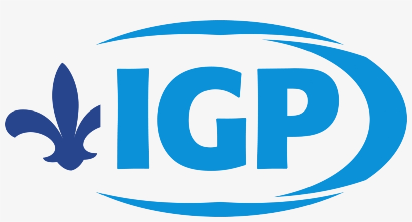 Vous Avez Peut Être Entendu Parler De La Nouvelle Appellation - Logo Bio Noir, transparent png download