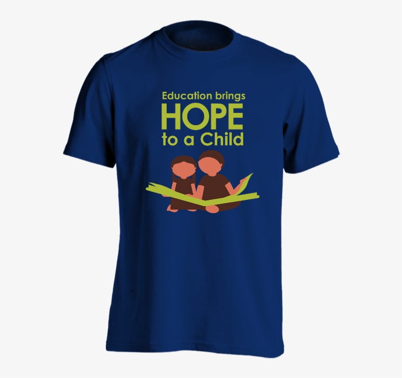 Placeholder - Peach Boi Shirt, transparent png download