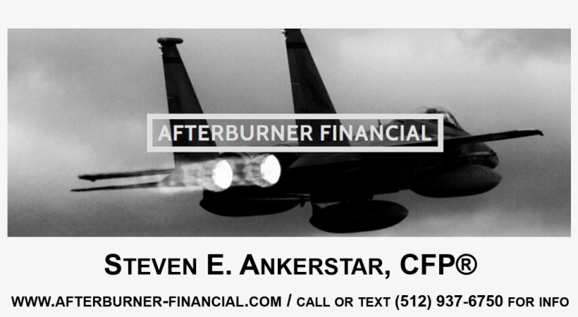 Max Perf Logo - Fighter Aircraft, transparent png download