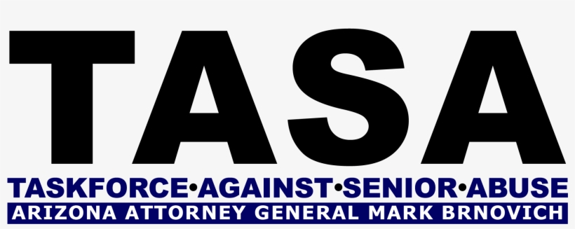 Helpline - Logo Security Guard Company Good, transparent png download