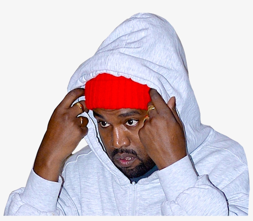 That Breaks Down The Discourse Of Society In His Bold - Pete Davidson Snl Kanye, transparent png download