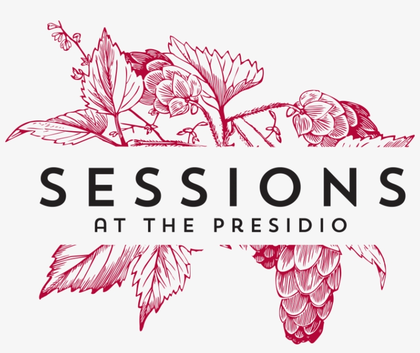 Mad Fritz And Ale Apothecary Beer Dinner At Sessions, transparent png download