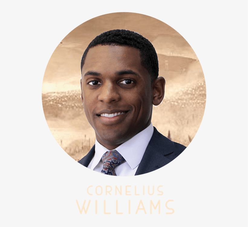 After Burner Friday Night At The Skatium Of Fort Myers - Gentleman, transparent png download