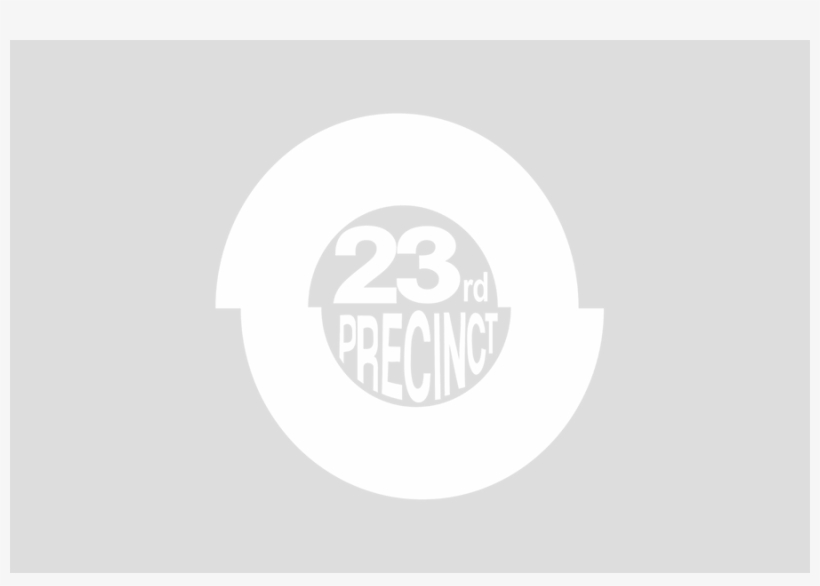 23rd Precint - Dogs Allowed, transparent png download