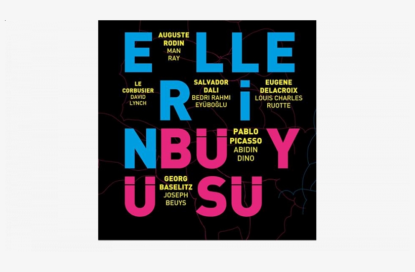 Pub-eb - Portable Network Graphics, transparent png download